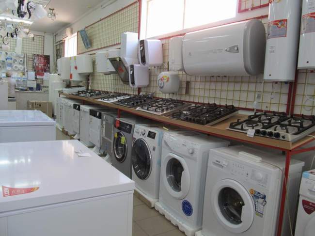 İstanbul Toplu Eşya Alan Firmalar