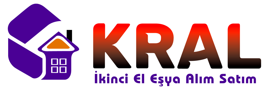 Kral Spot İstanbul Spot Eşya Alım Satım Hizmeti | İkinci El Eşya Alan Yerler, Nakit Alım, Hızlı Ekspertiz ve Yerinden Teslimat