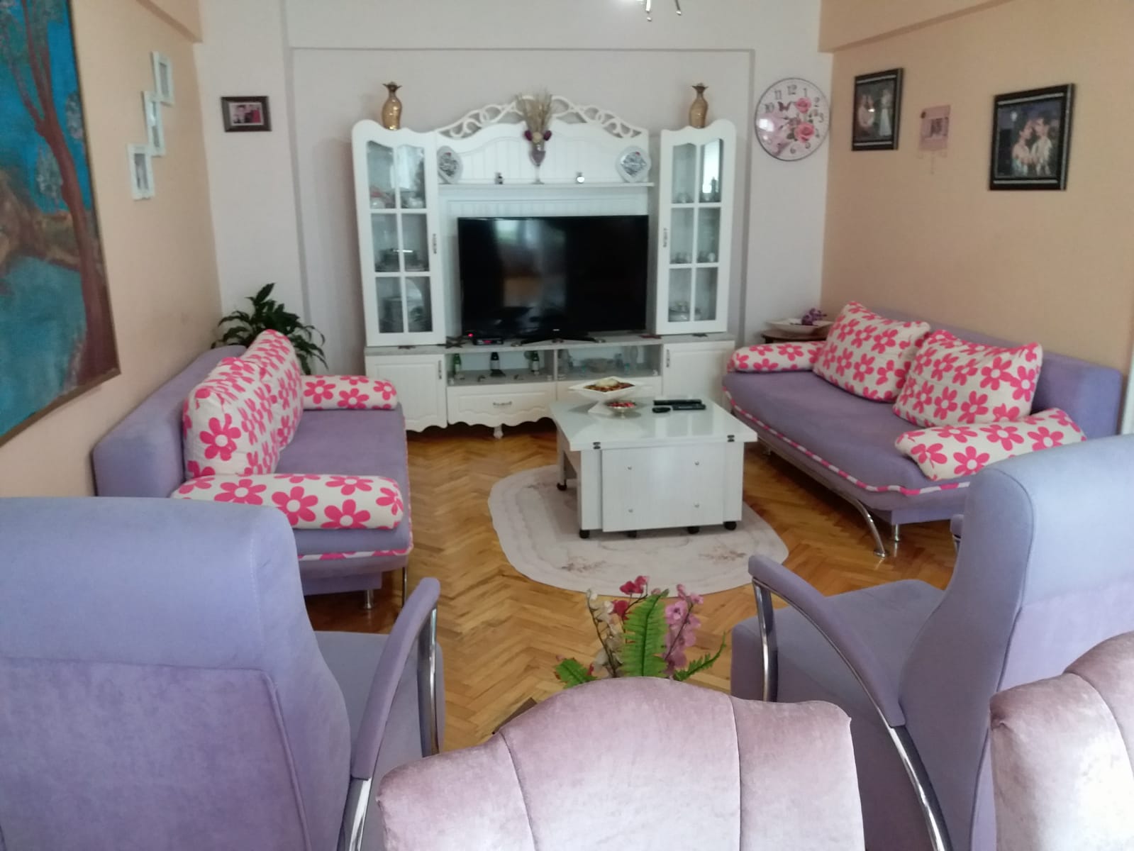 Acil Eşya Satmak İstiyorum İstanbul