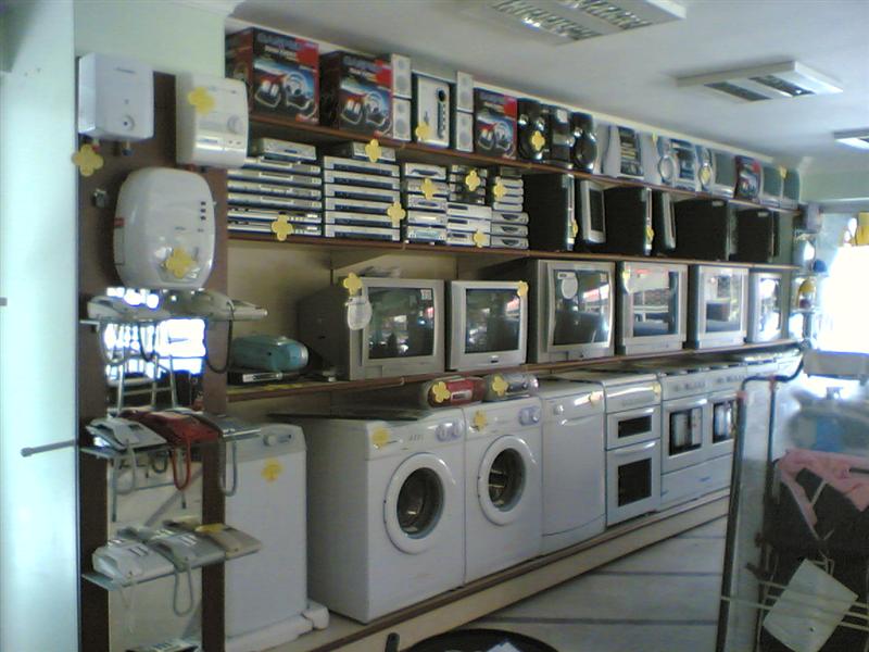 Elden Eşya Alan Yerler İstanbul