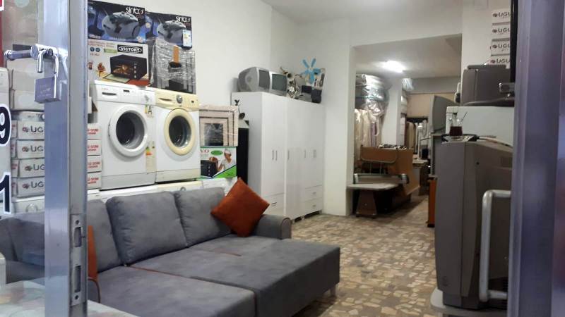 İptal ve İade Politikası