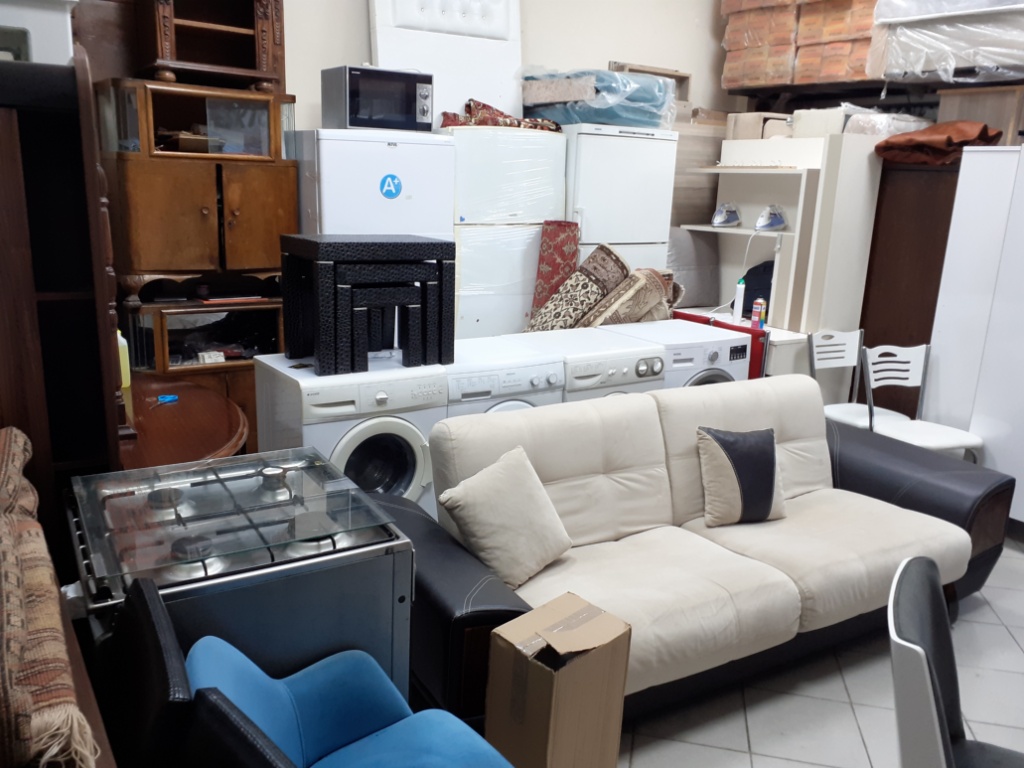 Sıkça  Sorulan Sorular