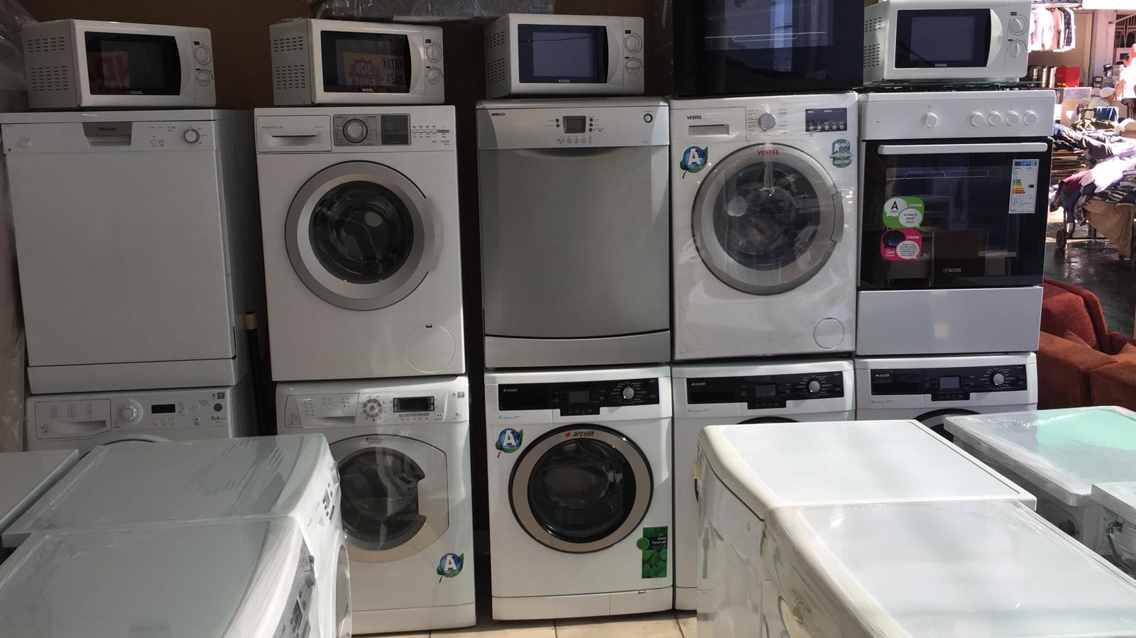 Müşteri Memnuniyeti Politikası