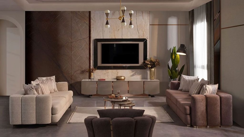 Kişisel Verilerin Korunması ve İşlenmesi Politikası