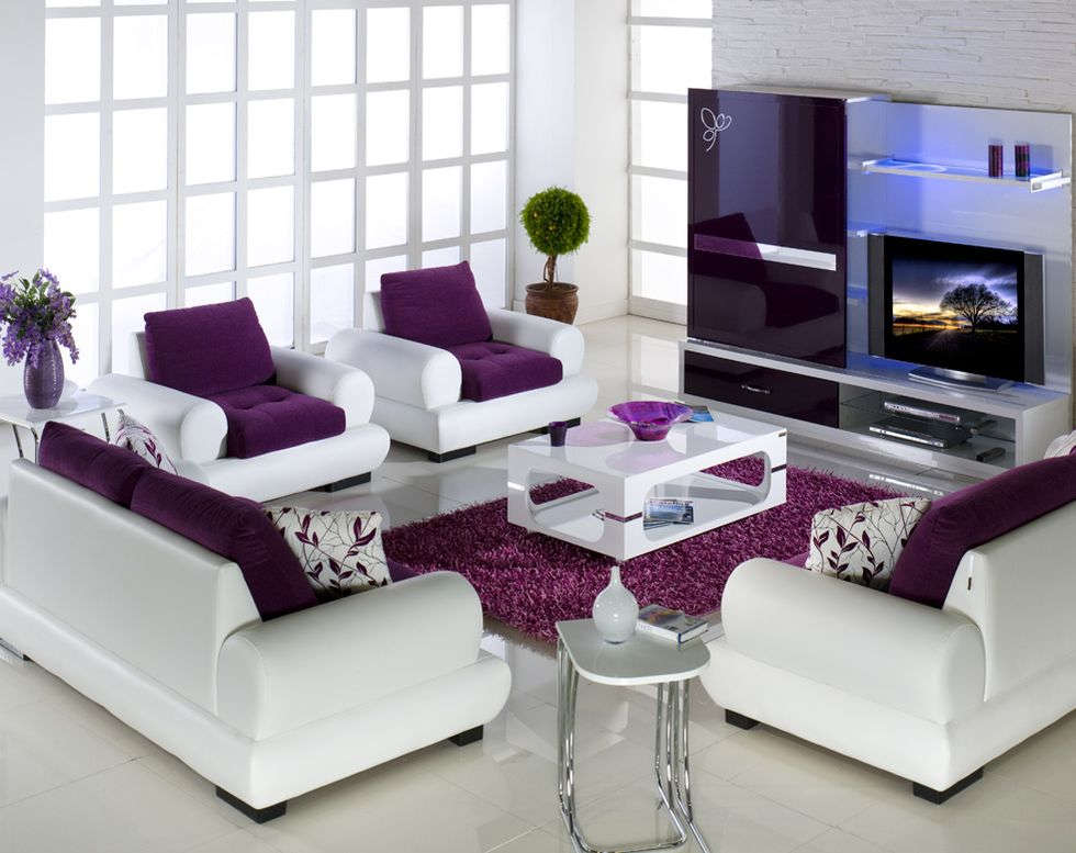 Pendik İkinci El Eşya Alanlar