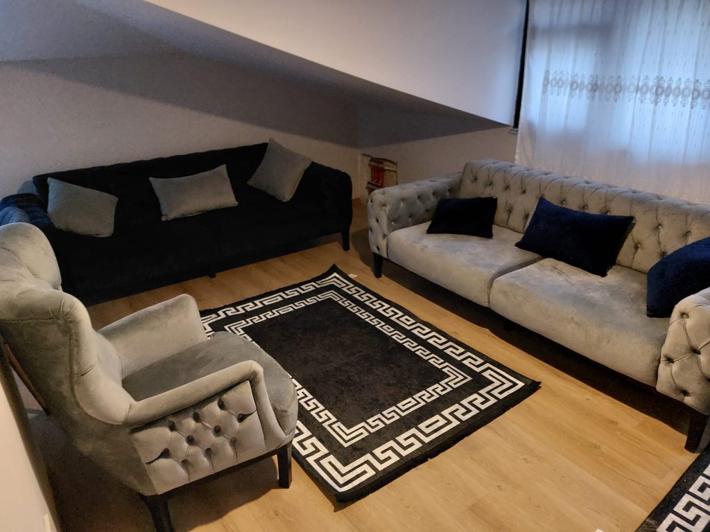 İkinci El Eşya Alan Firmalar Anadolu Yakası