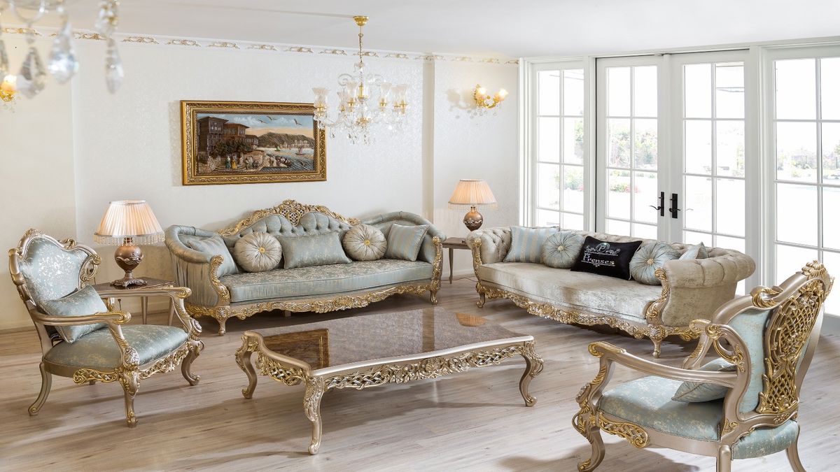 Kullanılmış Mobilya Alan Yerler İstanbul